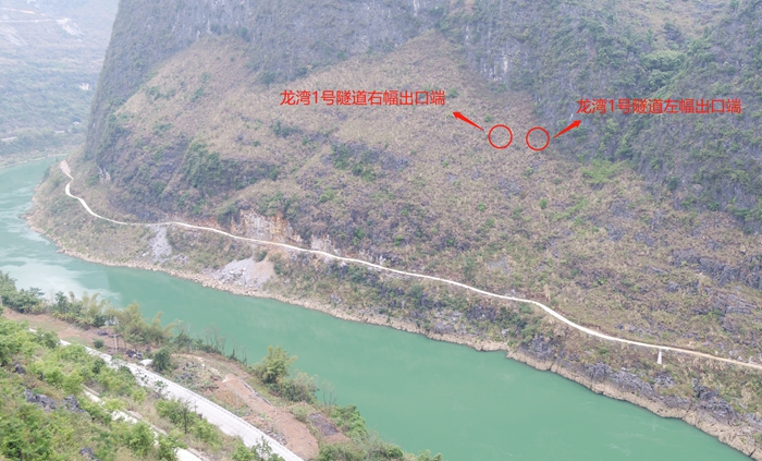 拉斯维加斯3133cc(中国集团)有限公司官网