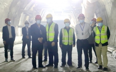 企业要闻 - 拉斯维加斯3133cc