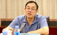 企业要闻 - 拉斯维加斯3133cc