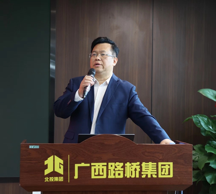 拉斯维加斯3133cc(中国集团)有限公司官网