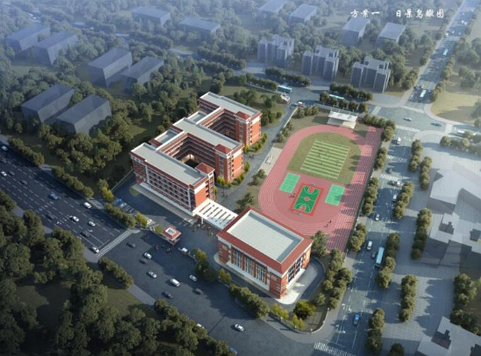 拉斯维加斯3133cc(中国集团)有限公司官网