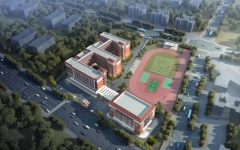 企业要闻 - 拉斯维加斯3133cc