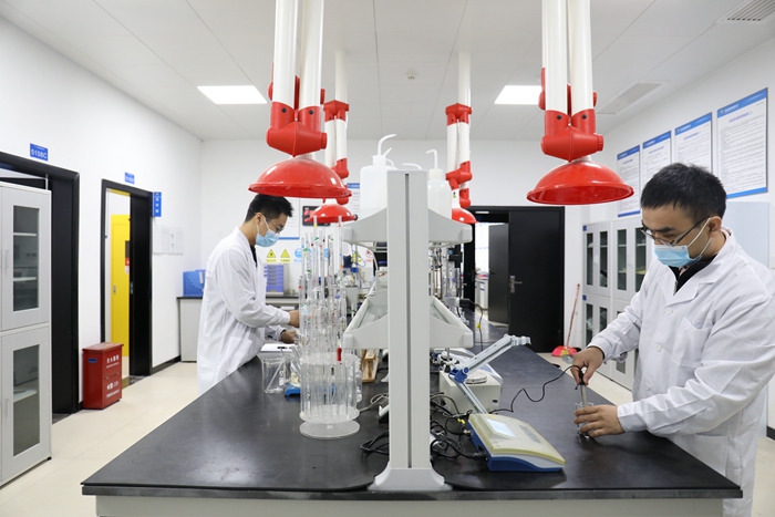 拉斯维加斯3133cc(中国集团)有限公司官网