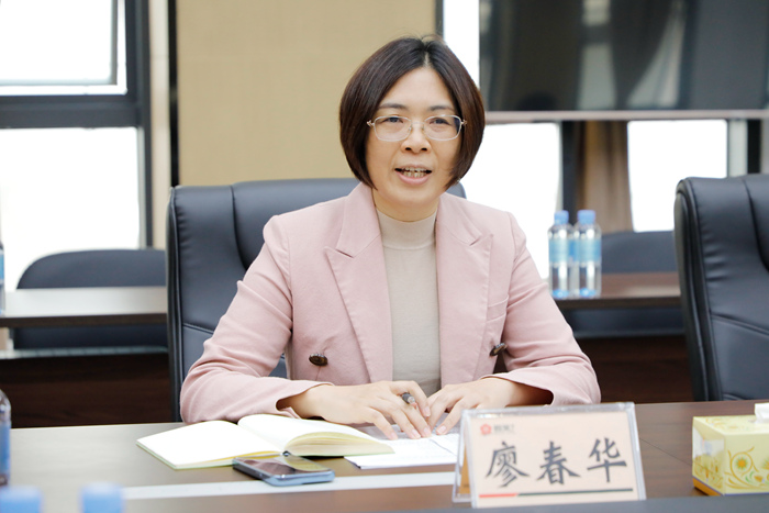 拉斯维加斯3133cc(中国集团)有限公司官网