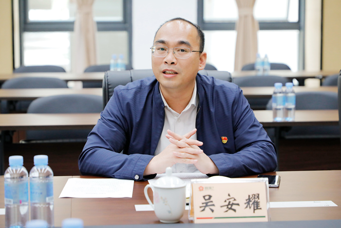 拉斯维加斯3133cc(中国集团)有限公司官网