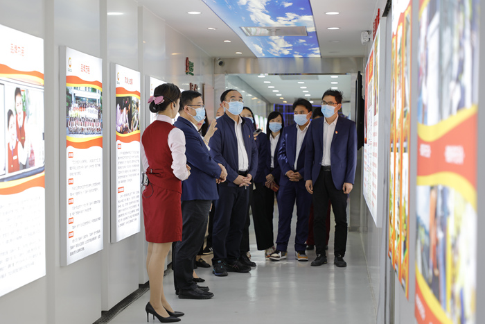 拉斯维加斯3133cc(中国集团)有限公司官网