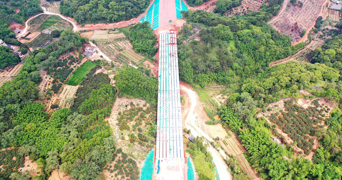 拉斯维加斯3133cc(中国集团)有限公司官网