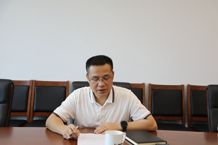 拉斯维加斯3133cc(中国集团)有限公司官网