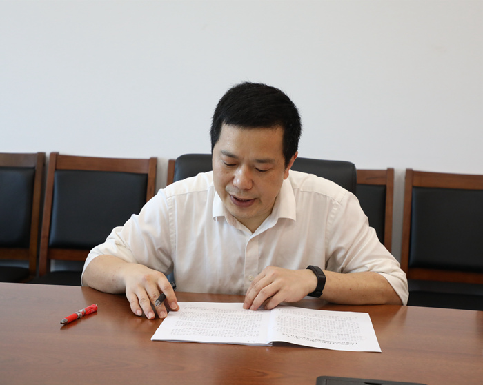 拉斯维加斯3133cc(中国集团)有限公司官网