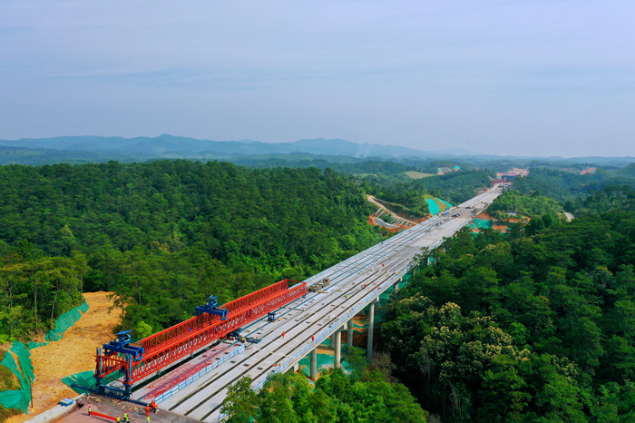 拉斯维加斯3133cc(中国集团)有限公司官网