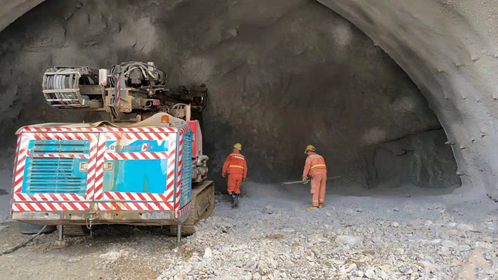 拉斯维加斯3133cc(中国集团)有限公司官网