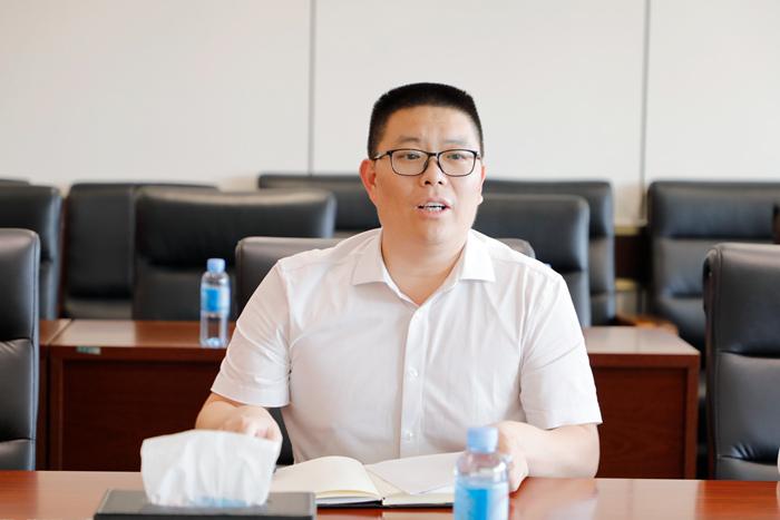 拉斯维加斯3133cc(中国集团)有限公司官网