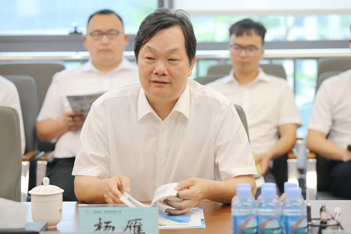 拉斯维加斯3133cc(中国集团)有限公司官网