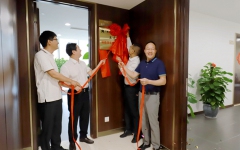 企业要闻 - 拉斯维加斯3133cc