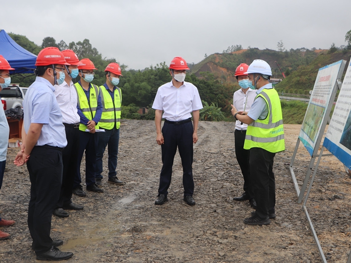 拉斯维加斯3133cc(中国集团)有限公司官网