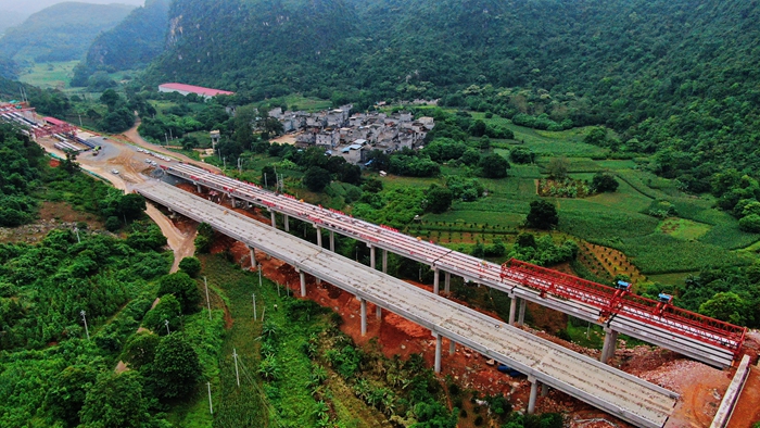 拉斯维加斯3133cc(中国集团)有限公司官网