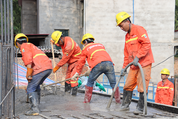 拉斯维加斯3133cc(中国集团)有限公司官网