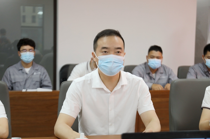 拉斯维加斯3133cc(中国集团)有限公司官网