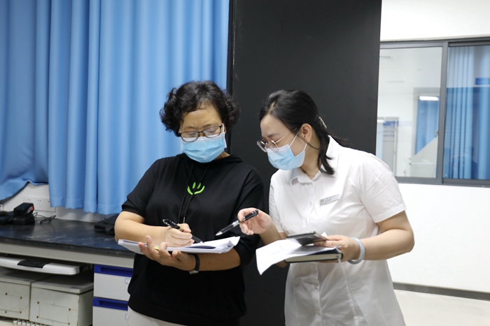 拉斯维加斯3133cc(中国集团)有限公司官网