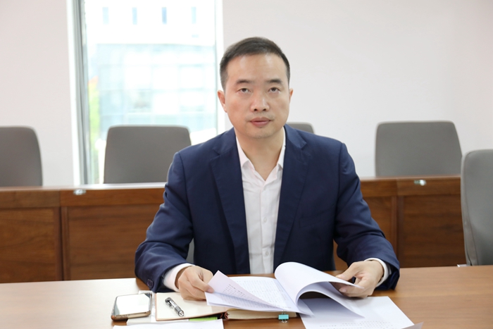 拉斯维加斯3133cc(中国集团)有限公司官网