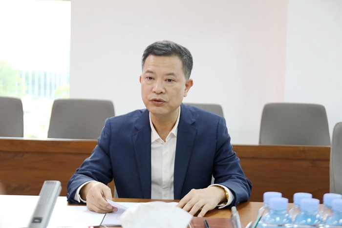 拉斯维加斯3133cc(中国集团)有限公司官网