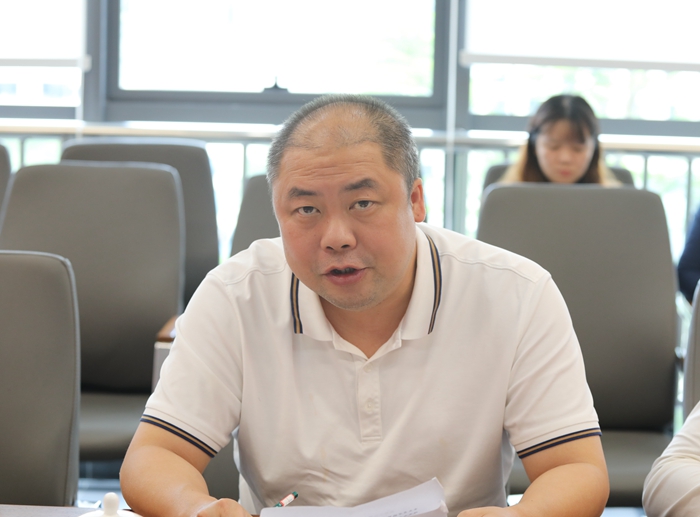 拉斯维加斯3133cc(中国集团)有限公司官网