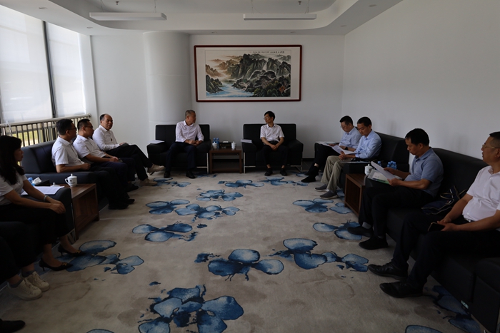 拉斯维加斯3133cc(中国集团)有限公司官网