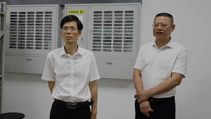 拉斯维加斯3133cc(中国集团)有限公司官网