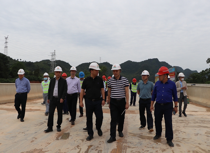 拉斯维加斯3133cc(中国集团)有限公司官网