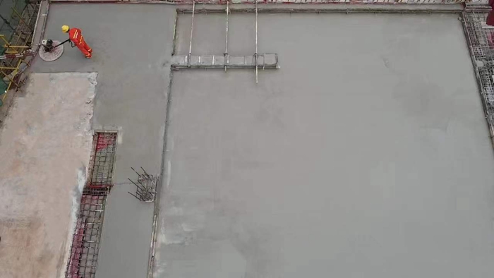 拉斯维加斯3133cc(中国集团)有限公司官网