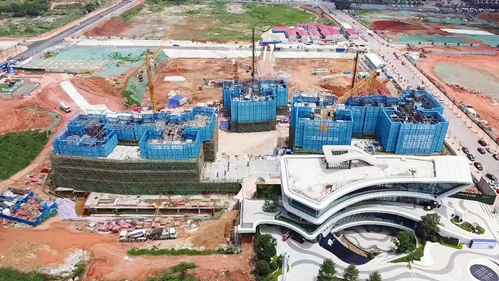 拉斯维加斯3133cc(中国集团)有限公司官网