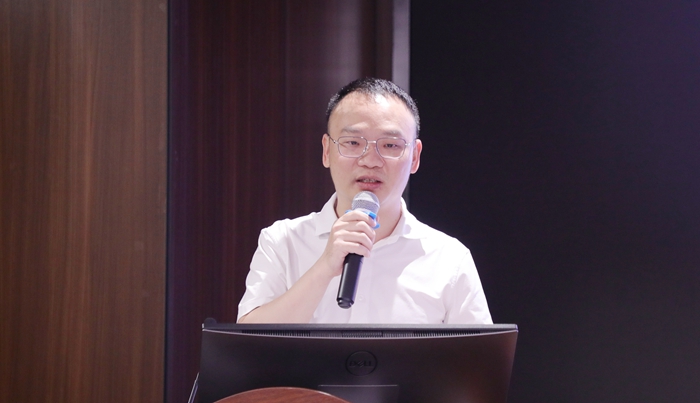 拉斯维加斯3133cc(中国集团)有限公司官网