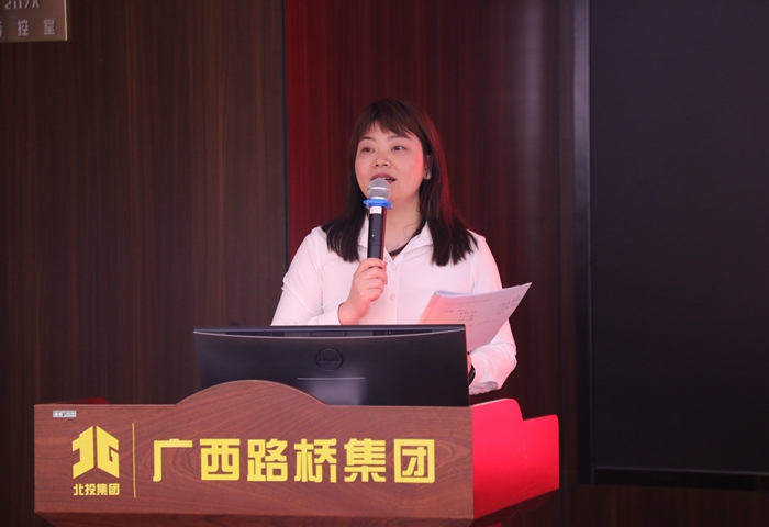 拉斯维加斯3133cc(中国集团)有限公司官网