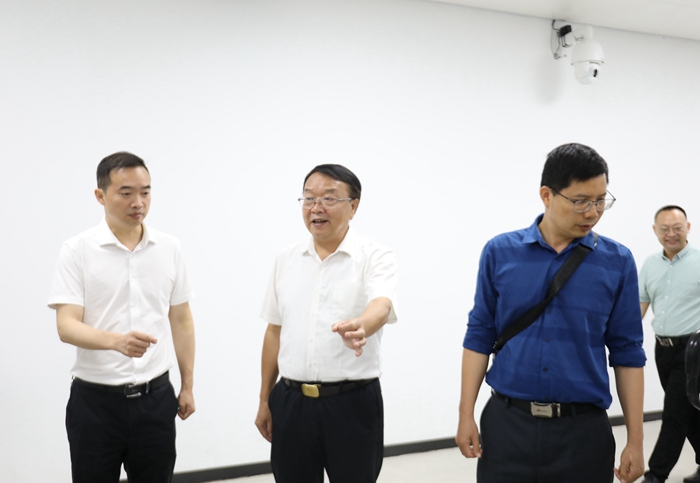 拉斯维加斯3133cc(中国集团)有限公司官网