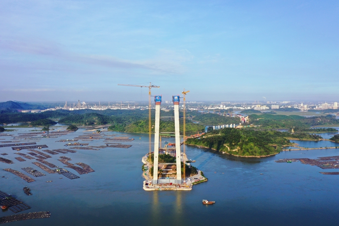 拉斯维加斯3133cc(中国集团)有限公司官网