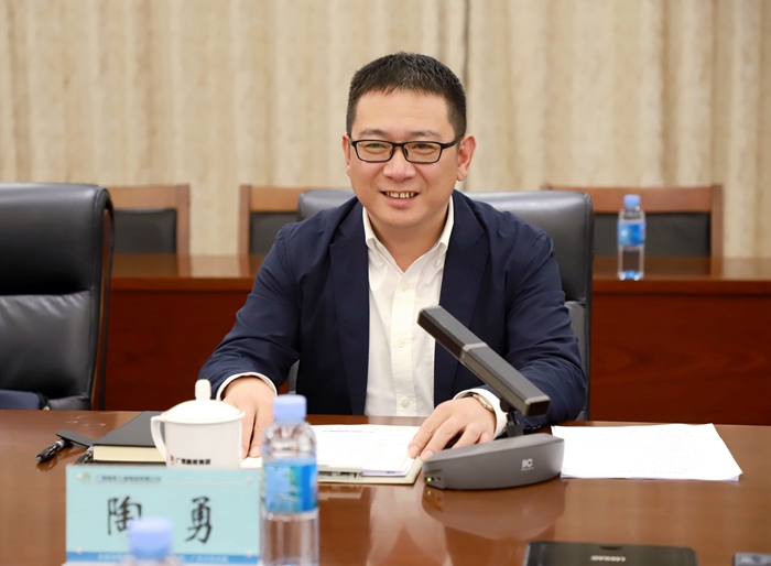 拉斯维加斯3133cc(中国集团)有限公司官网