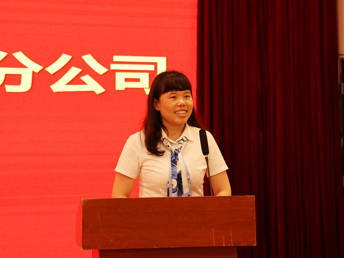 拉斯维加斯3133cc(中国集团)有限公司官网