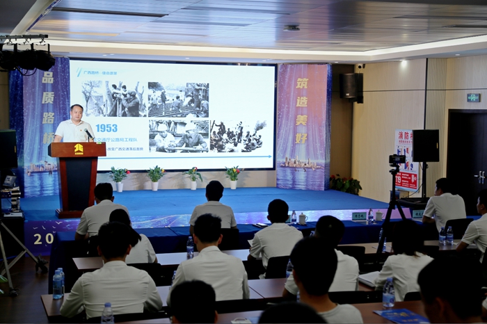 拉斯维加斯3133cc(中国集团)有限公司官网