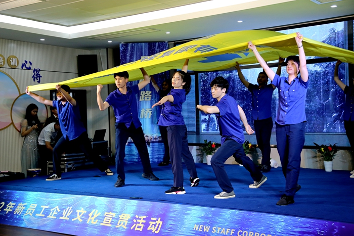 拉斯维加斯3133cc(中国集团)有限公司官网