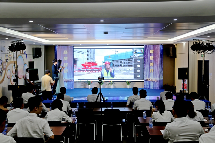 拉斯维加斯3133cc(中国集团)有限公司官网