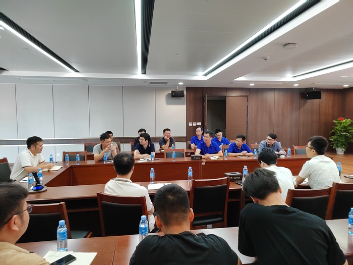 拉斯维加斯3133cc(中国集团)有限公司官网