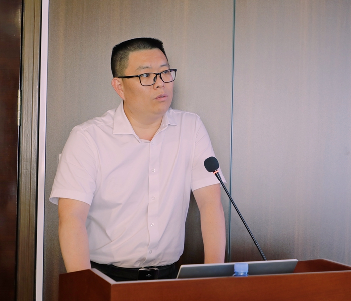 拉斯维加斯3133cc(中国集团)有限公司官网