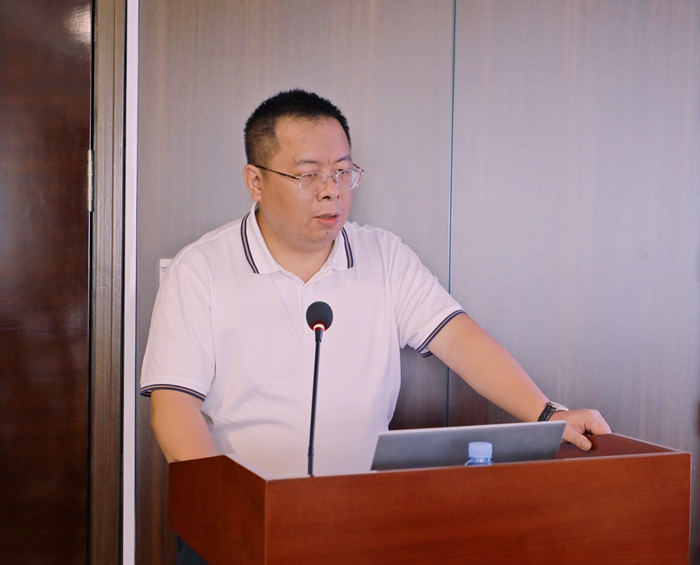 拉斯维加斯3133cc(中国集团)有限公司官网