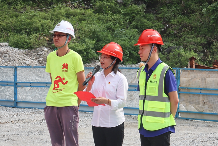 拉斯维加斯3133cc(中国集团)有限公司官网