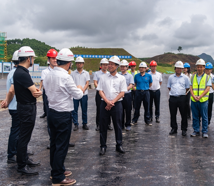 拉斯维加斯3133cc(中国集团)有限公司官网