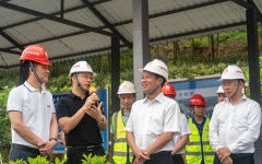 企业要闻 - 拉斯维加斯3133cc