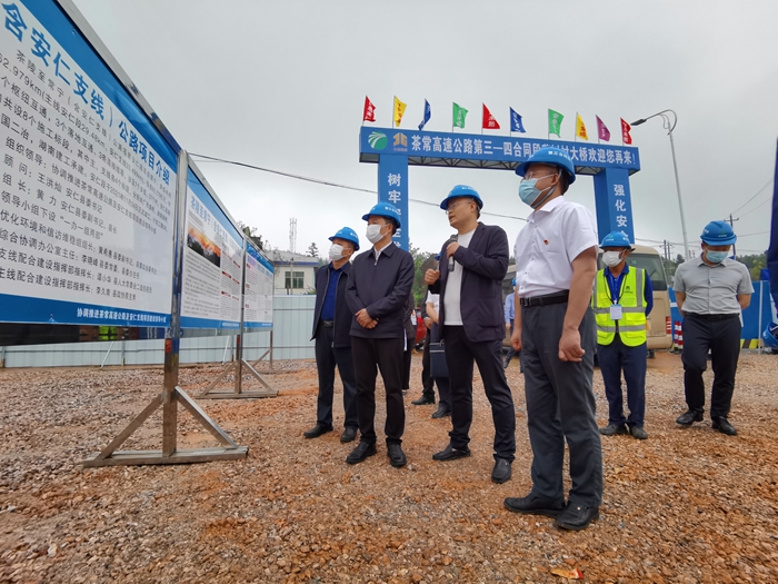 拉斯维加斯3133cc(中国集团)有限公司官网