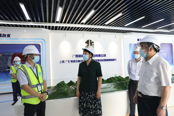 拉斯维加斯3133cc(中国集团)有限公司官网