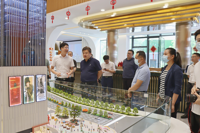 拉斯维加斯3133cc(中国集团)有限公司官网