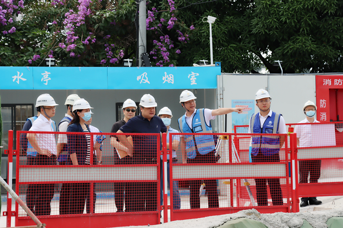 拉斯维加斯3133cc(中国集团)有限公司官网